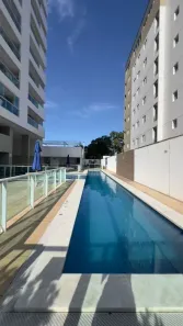 Apartamento com 3 Quartos à venda, 70m² no Morros, Teresina