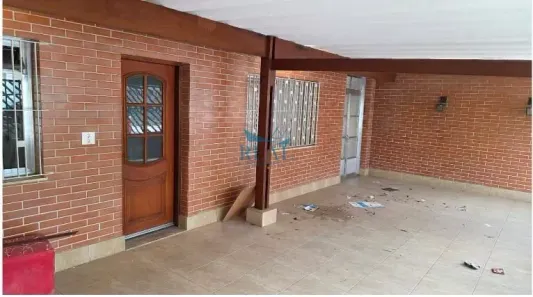 Lote/Terreno à venda, 330m² no Vila São Pedro, São Paulo