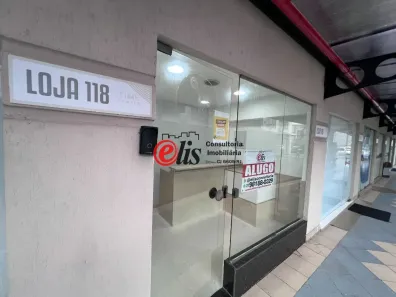 Prédio Comercial com 3 Quartos à venda, 40m² no Recreio dos Bandeirantes, Rio de Janeiro