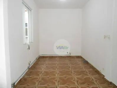 Sala Comercial para alugar, 48m² no Liberdade, São Paulo