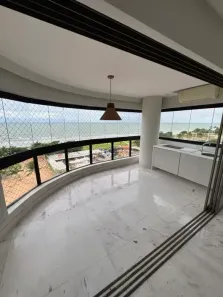 Apartamento com 4 Quartos à venda, 247m² no Pina, Recife