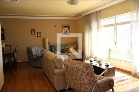 Casa com 3 Quartos à venda, 370m² no Centro, Diadema