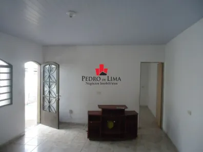 Galpão/Depósito/Armazém à venda, 210m² no Vila Marieta, São Paulo