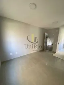 Apartamento com 2 Quartos à venda, 41m² no Santíssimo, Rio de Janeiro