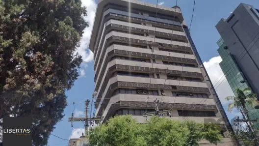 Sala Comercial à venda, 36m² no Moinhos de Vento, Porto Alegre