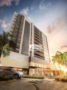 Sala Comercial à venda, 36m² no Botafogo, Campinas