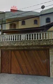 Sobrado com 2 Quartos à venda, 15m² no Engenheiro Goulart, São Paulo