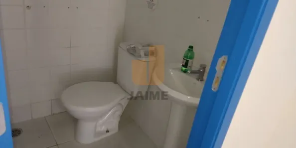 Ponto Comercial para alugar, 230m² no República, São Paulo