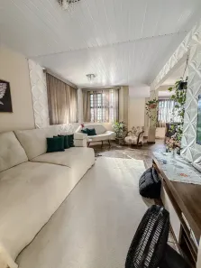Casa com 3 Quartos à venda, 270m² no Lagoa, Macaé