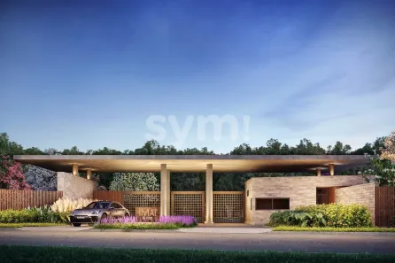 Lote/Terreno à venda, 264m² no São Braz, Curitiba