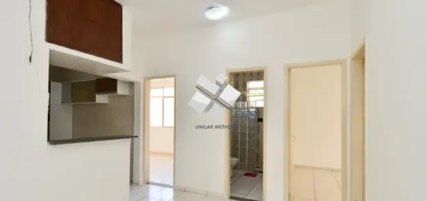 Apartamento com 2 Quartos à venda, 80m² no Serra, Belo Horizonte