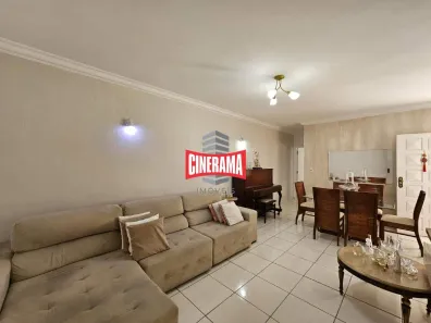 Casa com 2 Quartos à venda, 125m² no Santa Paula, São Caetano do Sul