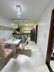 Casa com 3 Quartos à venda, 378m² no Palestina, Aracaju