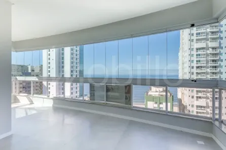 Apartamento com 3 Quartos à venda, 135m² no Centro, Balneário Camboriú