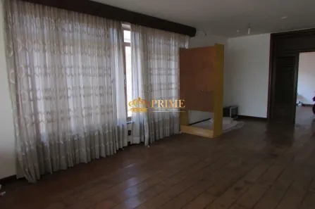 Casa com 4 Quartos à venda, 360m² no Nova Campinas, Campinas