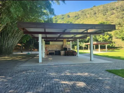 Lote/Terreno à venda, 500m² no Loteamento Santa Luiza, Cachoeiras de Macacu