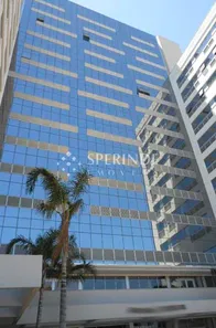 Sala Comercial para alugar, 207m² no Partenon, Porto Alegre