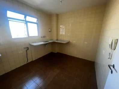 Apartamento com 1 Quarto à venda, 60m² no Engenho Novo, Rio de Janeiro