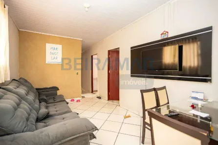 Casa com 5 Quartos à venda, 200m² no Park Way, Brasília