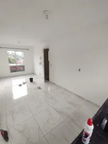 Apartamento com 3 Quartos para alugar, 55m² no Centro, Ananindeua