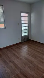 Apartamento com 2 Quartos à venda, 50m² no Califórnia, Belo Horizonte