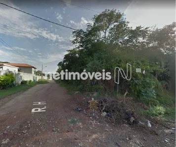 Lote/Terreno à venda, 5000m² no Tupã, Contagem