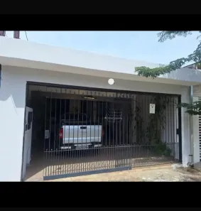 Casa com 3 Quartos à venda, 125m² no Vila Carioca, Guarulhos