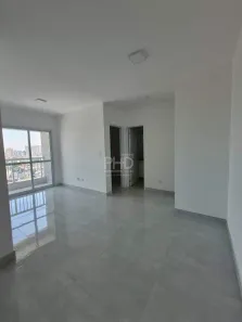 Apartamento com 1 Quarto à venda, 41m² no Ferrazópolis, São Bernardo do Campo