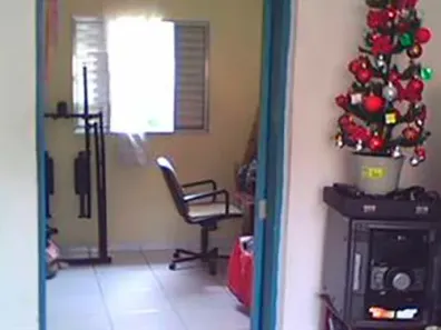Casa com 3 Quartos à venda, 250m² no Imirim, São Paulo