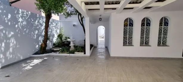 Casa com 4 Quartos à venda, 170m² no Vila Gomes Cardim, São Paulo