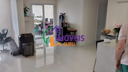 Apartamento com 4 Quartos à venda, 172m² no Vila Emir, São Paulo