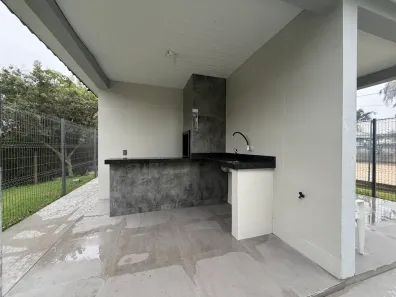Apartamento com 2 Quartos à venda, 50m² no Guarda do Cubatão, Palhoça