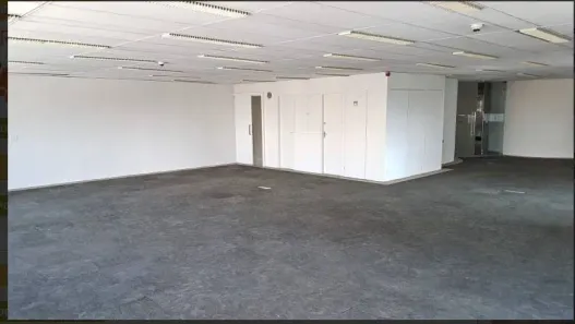 Sala Comercial para alugar, 300m² no Pinheiros, São Paulo