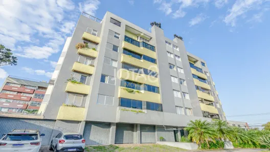 Apartamento com 3 Quartos à venda, 139m² no Batel, Curitiba