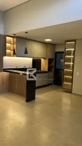 Casa com 3 Quartos à venda, 108m² no Vila Castelo Branco, Indaiatuba