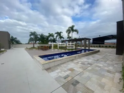 Apartamento com 2 Quartos à venda, 63m² no Vila das Jabuticabeiras, Taubaté