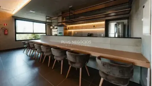 Apartamento com 2 Quartos à venda, 67m² no Parque Morumbi, Votorantim
