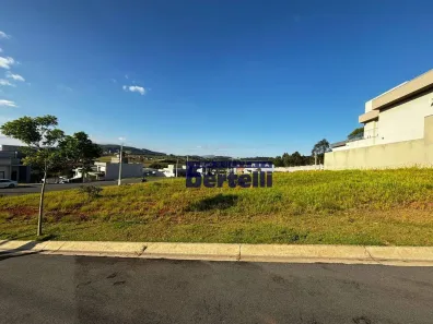 Lote/Terreno à venda, 300m² no Residencial San Vitale, Bragança Paulista