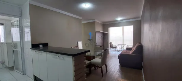 Apartamento com 3 Quartos à venda, 65m² no Vila Vera, São Paulo