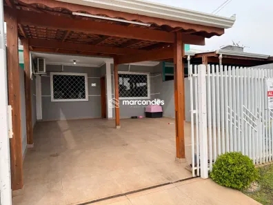 Casa com 3 Quartos para alugar, 80m² no Eucaliptos, Fazenda Rio Grande