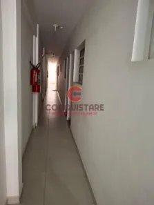 Prédio Residencial à venda, 680m² no Bela Vista, São Paulo
