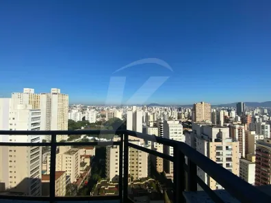 Cobertura com 3 Quartos à venda, 420m² no Perdizes, São Paulo