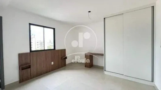 Kitnet com 1 Quarto para alugar, 20m² no Santa Terezinha, Santo André