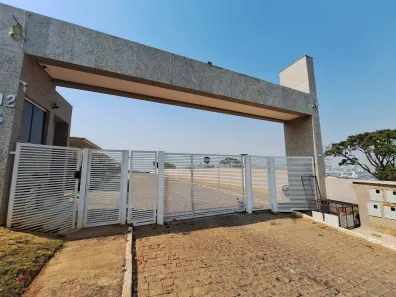 Casa de Condomínio com 3 Quartos à venda, 155m² no Vale dos Sonhos, Lagoa Santa