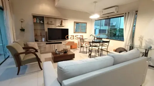 Casa de Condomínio com 4 Quartos à venda, 195m² no Tristeza, Porto Alegre
