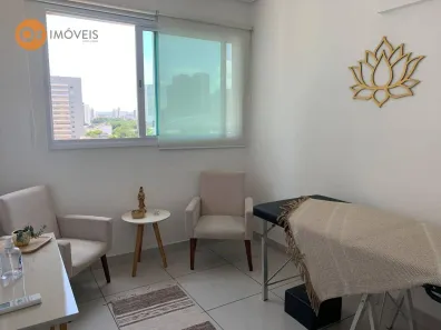 Sala Comercial à venda, 41m² no Centro, Osasco