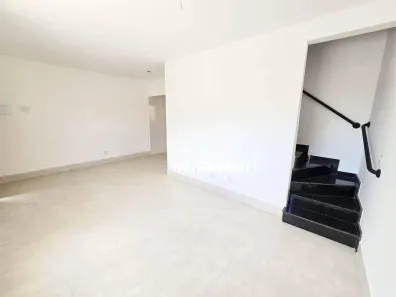 Sobrado com 2 Quartos à venda, 74m² no Vila Matilde, São Paulo