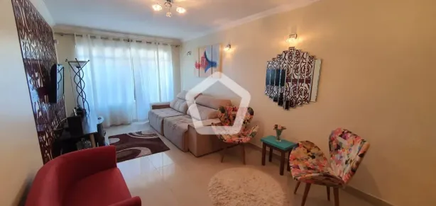 Casa com 3 Quartos à venda, 280m² no Brooklin Paulista, São Paulo