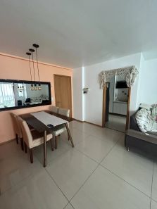 Apartamento com 2 Quartos à venda, 82m² no Barra Olímpica, Rio de Janeiro