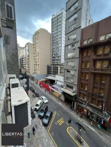 Sala Comercial à venda, 31m² no Centro Histórico, Porto Alegre